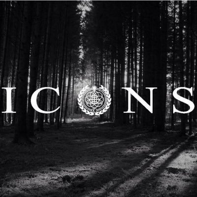 Metal band from the Midlands, UK. REFLECTIONS EP OUT NOW - https://t.co/Rrfkp0nPTy…