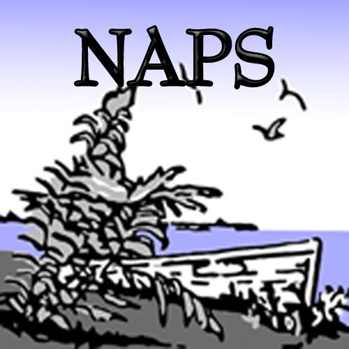Northumberland Assn. for Progressive Stewardship is an environmental non-profit in the Northern Neck of VA. Help Save the Bay, Join NAPS today! https://t.co/lxXlGHQtd8