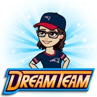 Jill Clements (@jclements63) 's Twitter Profile