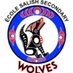 Ecole Salish Secondary (@salishsecondary) Twitter profile photo Ecole Salish Secondary (@salishsecondary) Twitter profile photo