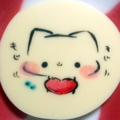 さいは 残念ながら社長じゃないけど 13日 一味 14日 チョッパー 中身フランキー 15日 フランキー 中身ナミ 16日 ナミ 中身サンジ 17日 チョッパー 中身サンジ 18日 ロー ベポ 19日 スモーカー たしぎ 中身入れ替わり という怖い1週間に