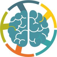 Future Science Team (@futuresciencet) 's Twitter Profile