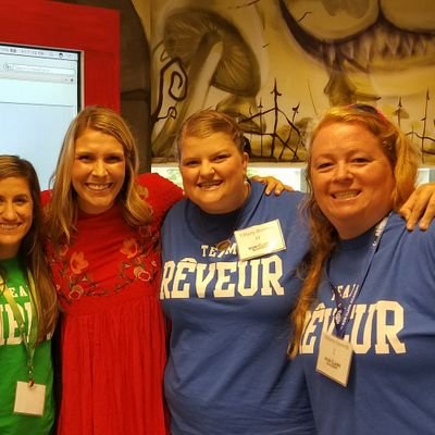 Wife, Mom, Principal of McClendon Elementary and follow the Lord. #JoyfulLeaders