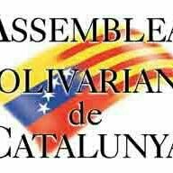 Assemblea Bolivariana Catalunya