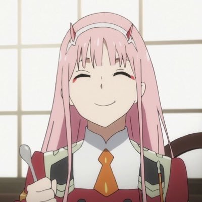 あま味*甘糖さんのプロフィール画像