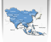 asianrealtor's profile picture. 