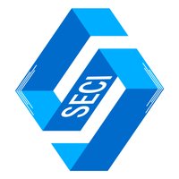Seci Project (@seciproject) 's Twitter Profile