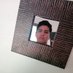 Antonio Àlvarez (@_aantonio97) Twitter profile photo Antonio Àlvarez (@_aantonio97) Twitter profile photo