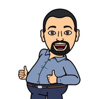 Nick Tammaro (@ntamm1215) 's Twitter Profile
