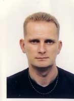 fundecor's profile picture. Fun decor was established in 2009 and has been growing ever since. I am an expeirenced comercial interior designer.