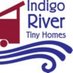 Indigo River Tiny Homes (@indigorivertiny) Twitter profile photo Indigo River Tiny Homes (@indigorivertiny) Twitter profile photo