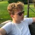 Tom Van Langendonck (@tlangendonck) Twitter profile photo Tom Van Langendonck (@tlangendonck) Twitter profile photo
