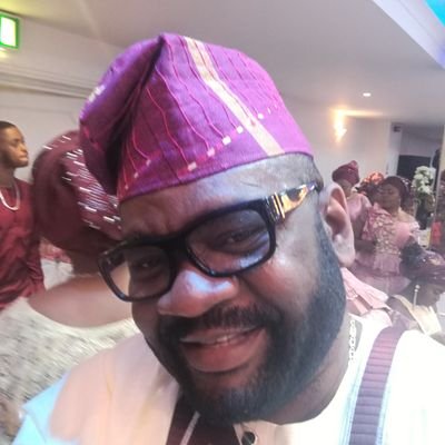 Tunjex's profile picture. 