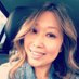 Kannie Yu LaPack (@kannie_30) Twitter profile photo Kannie Yu LaPack (@kannie_30) Twitter profile photo
