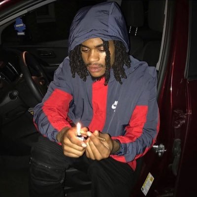 EastsideJt's profile picture. REMAINREAL 🏴 East Warren 397722