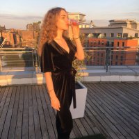 Katie (@kdochers) 's Twitter Profile