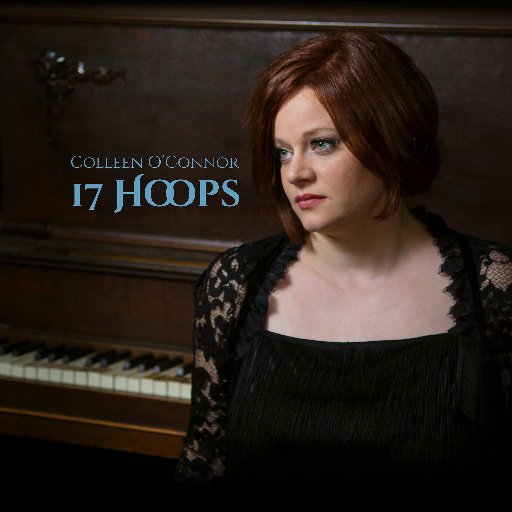 colleensong's profile picture. Pianist/singer/songwriter. Alternative piano rock with sassy vibes. Listen to my EP #17Hoops. I am a feminist who supports trans rights. She/her.