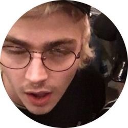 suckmypussyluke Profile Picture