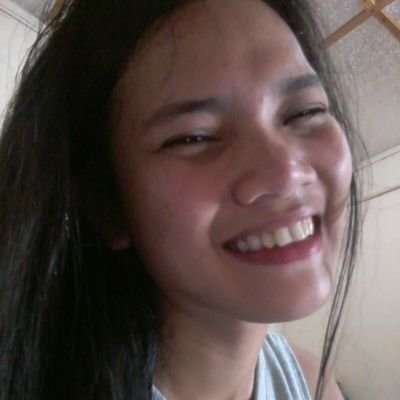 CharinaCg's profile picture. believe in yourself 









































































instagram: @justcharina