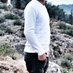 Atakan Gunes 👉 (Fethiye)👈 (@atakangunes7) Twitter profile photo Atakan Gunes 👉 (Fethiye)👈 (@atakangunes7) Twitter profile photo