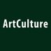 Art Culture (@artculture) Twitter profile photo Art Culture (@artculture) Twitter profile photo