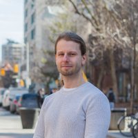 Dmitri (@dignakov) 's Twitter Profile