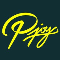 Pjoys(@Pjoys) 's Twitter Profile Photo