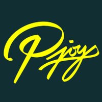 Pjoys (@pjoys) 's Twitter Profile