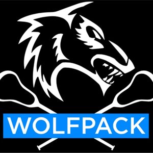 CentralWolfpack's profile picture. CW Girls Wolfpack Lax currently are from several school districts in CW. MaxPreps stats under Wausau East. Bay Valley Conference.Head Coach is Tony Imhoff