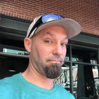 Brian Fox (@brianfo17351168) 's Twitter Profile