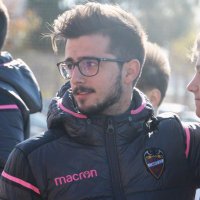Enric Soriano (@enricsoriano_) 's Twitter Profile