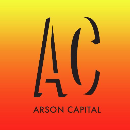 Arson Capital magazine is an alternative lifestyle publication with a focus on arts and culture and burning the main stream down.