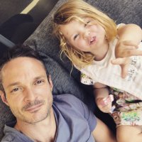 Matt Wash (@bim_wash) 's Twitter Profile