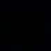 أعرآبي من العرب (@2ly6euxpd9cndfl) Twitter profile photo أعرآبي من العرب (@2ly6euxpd9cndfl) Twitter profile photo