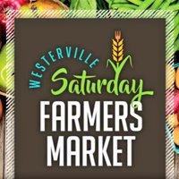 WvilleFarmersMarket (@wvillefarmmrkt) 's Twitter Profile
