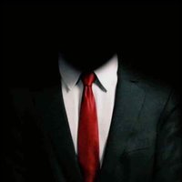 ♔just Dream♔ (@m32242) 's Twitter Profile