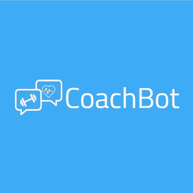 CoachBot_Life's profile picture. 