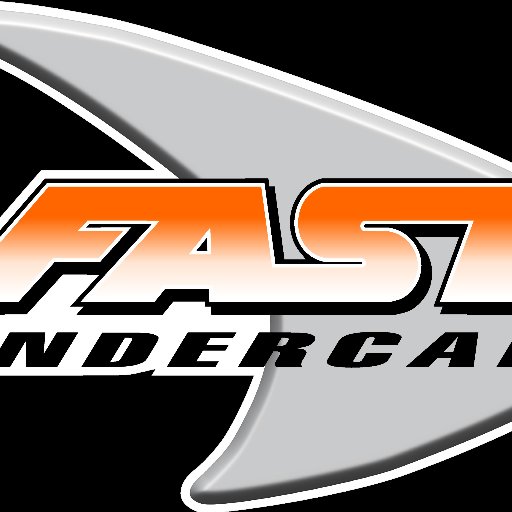 Fast Undercar