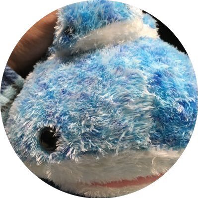 bluesmmr's profile picture. タイガーのスキーハンジャー(?) / 元マス研