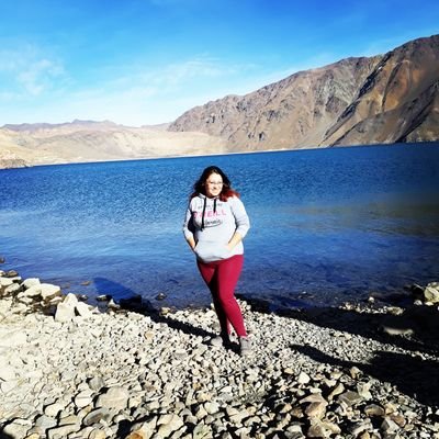 alitakisss's profile picture. Mi familia mi prioridad ante todo Ulises,Hellen,David,Laura son mi vida 😍😘😚