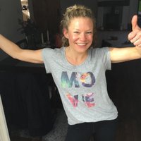 Louise Appel (@louiseappelpt) 's Twitter Profile