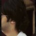 رجُل من أقصى المدينه (@kaled017) Twitter profile photo رجُل من أقصى المدينه (@kaled017) Twitter profile photo