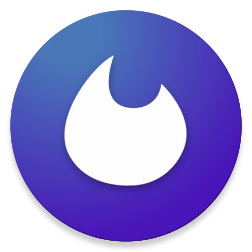 Hot Apps Nearby is a free Android App for find out the most popular apps in your nearby region! Completely anonymous and complete privacy.