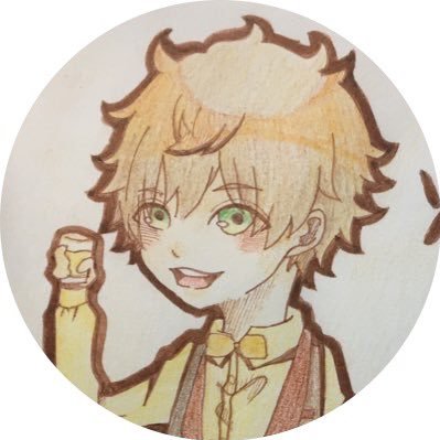 浮上しないけど生きてるよさんのプロフィール画像