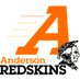 AHS Student Council (@ahs_stu_council) Twitter profile photo AHS Student Council (@ahs_stu_council) Twitter profile photo