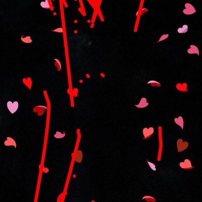 xhshakjddk's profile picture. 