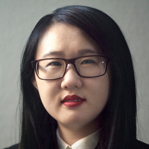 XuanziQ's profile picture. Asst Prof @UMDPublicHealth | Previously @VUHealthPol @publichealthumn @EmoryRollins | #Rx econ and policy, #cancer HSR, #Medicare, #claims data, Part D