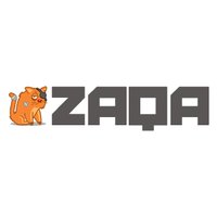 Zaqa (@zaqanet) 's Twitter Profile