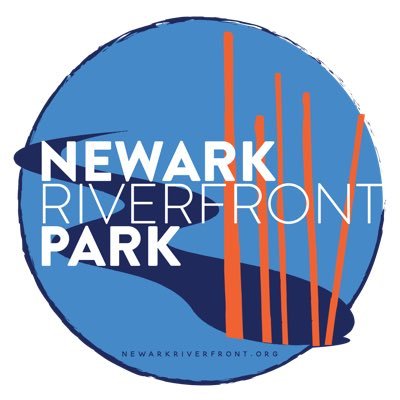 Newark Riverfront