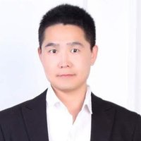 Stephen Li~Toolbox (@stephenlisales) 's Twitter Profile